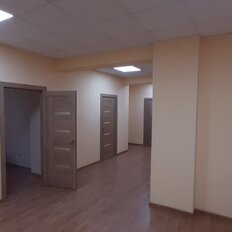 250 м², помещение свободного назначения - изображение 2