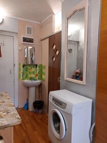 20 м², квартира-студия 12 000 ₽ в месяц - изображение 31