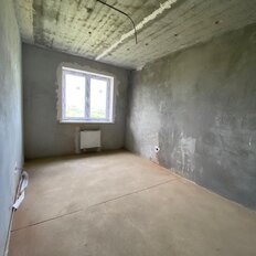 Квартира 43,6 м², 2-комнатная - изображение 2