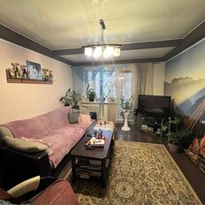 Квартира 60 м², 3-комнатная - изображение 2