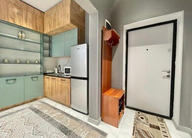 45 м², 1-комнатная квартира 5 999 000 ₽ - изображение 37
