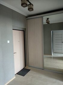 40 м², 1-комнатная квартира 7 100 000 ₽ - изображение 59