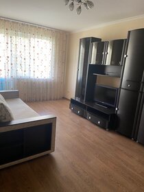 52 м², квартира-студия 5 000 ₽ в сутки - изображение 86