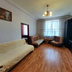 Квартира 55 м², 2-комнатная - изображение 3