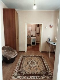 57 м² дом, 3 сотки участок 3 850 000 ₽ - изображение 29