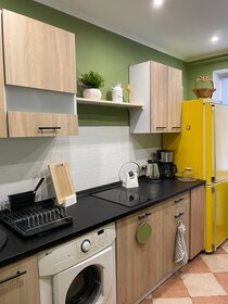 75 м², 2-комнатная квартира 3 700 ₽ в сутки - изображение 90