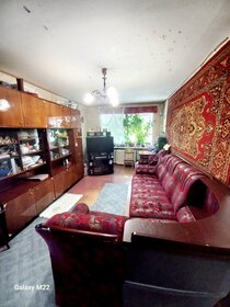 Снять квартиру с евроремонтом и с мебелью в Ростовской области - изображение 14