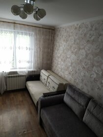 60 м², 2-комнатная квартира 2 500 ₽ в сутки - изображение 54