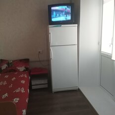 Квартира 60 м², 3-комнатная - изображение 5