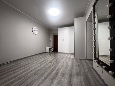 75 м², 2-комнатная квартира 6 000 ₽ в сутки - изображение 112