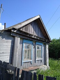 21,9 м² дом, 16,5 сотки участок 500 000 ₽ - изображение 8