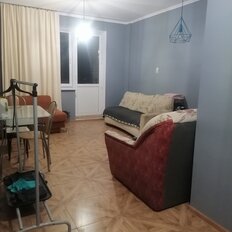 30 м², комната - изображение 1
