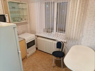 Купить однокомнатную квартиру в ЖК «ЛСР. Большая Охта» в Санкт-Петербурге и ЛО - изображение 24