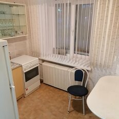 Квартира 75,3 м², 3-комнатная - изображение 5