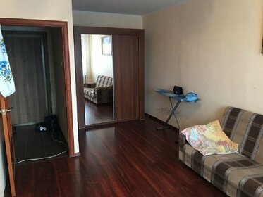 17,3 м², квартира-студия 15 000 ₽ в месяц - изображение 42