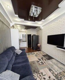 Купить квартиру до 3 млн рублей в Соликамске - изображение 43