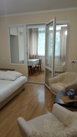 24,7 м², квартира-студия 7 041 970 ₽ - изображение 40