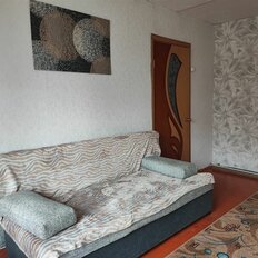 Квартира 37,3 м², 2-комнатная - изображение 4
