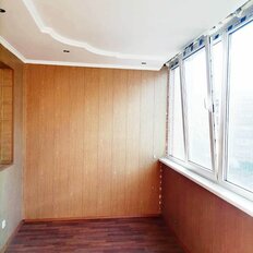 Квартира 120 м², 3-комнатная - изображение 5