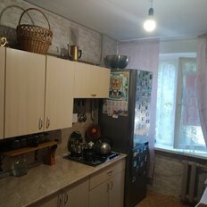 Квартира 60 м², 3-комнатная - изображение 5