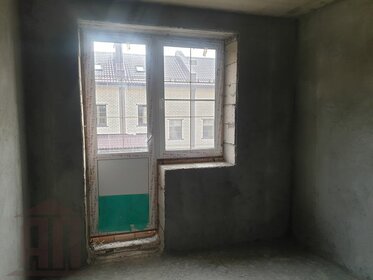 80 м² часть дома, 4 сотки участок 4 950 000 ₽ - изображение 39