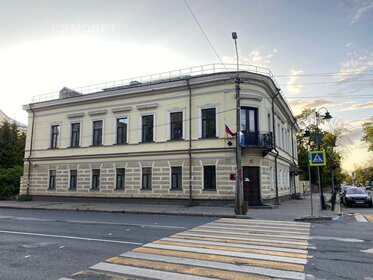 Купить квартиру в новостройке в ЖК ULLA в Ульяновске - изображение 3