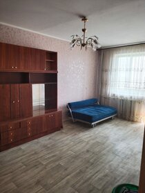 60 м², 2-комнатная квартира 4 650 000 ₽ - изображение 108