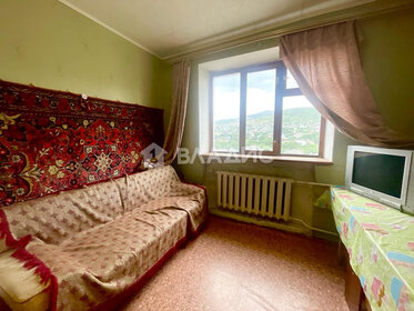 18 м², комната 2 150 000 ₽ - изображение 38