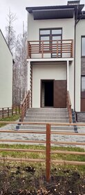 83 м² таунхаус, 2 сотки участок 6 834 000 ₽ - изображение 15