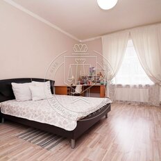 Квартира 197,8 м², 4-комнатная - изображение 3