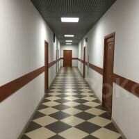 36,8 м², офис 33 083 ₽ в месяц - изображение 23