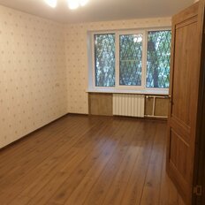 Квартира 54,1 м², 3-комнатная - изображение 2