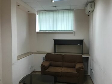 143,7 м², офис 11 424 150 ₽ - изображение 35