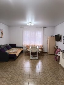 13,3 м² дом, 5,8 сотки участок 750 000 ₽ - изображение 58