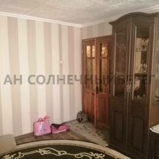 Квартира 133,5 м², 6-комнатная - изображение 2