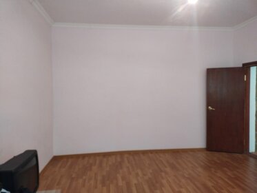 190 м² дом, 10,5 сотки участок 30 500 000 ₽ - изображение 62