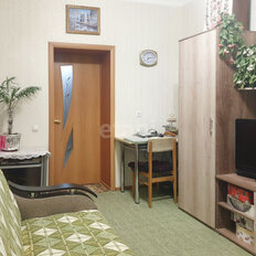 Квартира 38,8 м², 2-комнатная - изображение 2