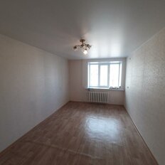 16,8 м², комната - изображение 2