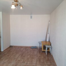 16,8 м², комната - изображение 1