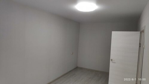 36,5 м², квартира-студия 3 250 000 ₽ - изображение 50