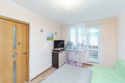 951 м², офис 1 569 645 ₽ в месяц - изображение 20