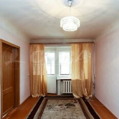 Квартира 41,3 м², 2-комнатная - изображение 2