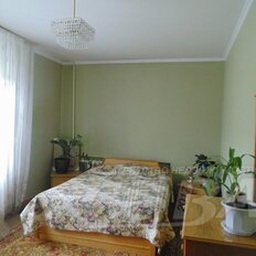 Квартира 80 м², 3-комнатная - изображение 2