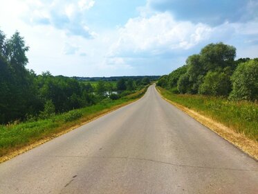 Купить дом с отоплением на улице Василия Филатова в Белгороде - изображение 3