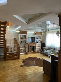 Купить квартиру с дизайнерским ремонтом в районе Кировский в Ярославле - изображение 29