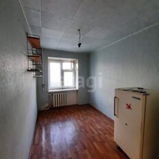 10 м², комната - изображение 2