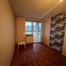 Квартира 33,7 м², 1-комнатная - изображение 1