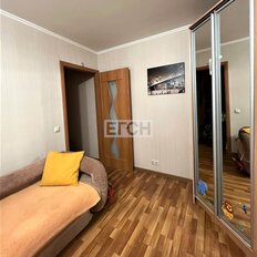 Квартира 42,1 м², 2-комнатная - изображение 4