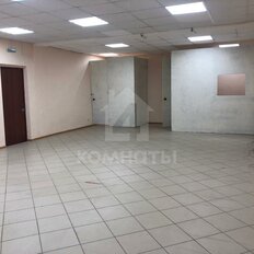 65 м², офис - изображение 1