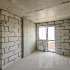 Квартира 38,3 м², 2-комнатная - изображение 3